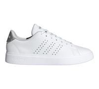 Adidas Advantage 2.0 Damen Weiß Größe 42 2/3 IG9175
