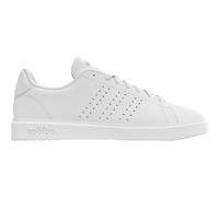 Adidas Advantage 2.0 Damen | weiß | Damen | 47 | JQ3103 47