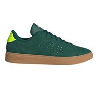 Adidas Advantage 2.0 | grün | Herren | 45 1/3 | JH6112 45 1/3