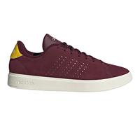 Adidas Advantage 2.0 | rot | Herren | 39 1/3 | JH6124 39 1/3