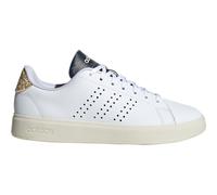 Adidas Sneaker Advantage 2.0 Damen Weiß