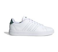 adidas Advantage 2.0 Sneaker schneeweiß - 44(2/3)