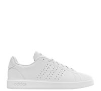 adidas Advantage 2.0 Sneaker - Men Schuh (ftwr white, 38)