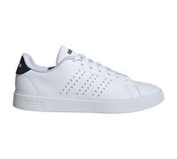 adidas Men's Advantage 2.0 Schuh