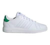 Adidas Advantage Base 2.0 Kinder | weiß | Kinder | 38 2/3 | ID3889 38 2/3