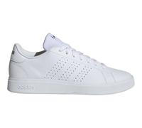 adidas ADVANTAGE BASE Herren Sneaker, weiß, größe 46 11