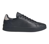 Adidas DISRUPT ADV JI2378 schwarz - UNISEX Damen- und Herrenschuhe - Größe 38