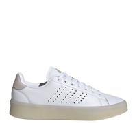 adidas Advantage Disrupt - Sneaker (ftwwht/carbon/wonalu, 39 1/3) 39 1/3