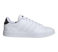 ADIDAS Herren Freizeitschuhe Advantage 2.0 (IF1661) 43 ⅓ FTWWHT/CBLACK/LEGINK