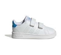 Adidas Advantage Lifestyle Court Two Hook-and-loop Babyschuhe