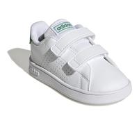 Adidas Advantage Cf Sportschuhe EU 27 White