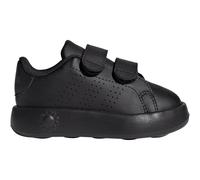 adidas Advantage Sneaker Kinder ID5285 - core black/grey six/core black 27