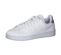 Adidas Advantage Sneakers Ftwwht/Ftwwht/Coppmt 37 1/3