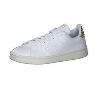 Adidas Advantage Sneakers Ftwwht/Ftwwht/Whitin 40 2/3