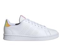 Adidas Advantage Sportschuhe