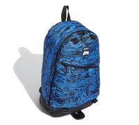 Adidas Adventure 22L, Lightweight Multipurpose Backpack