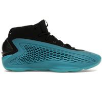 adidas AE 1 New Wave (GS) 38 2/3