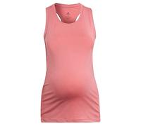 adidas Ärmelloses Top, Modell Maternity TK Marke