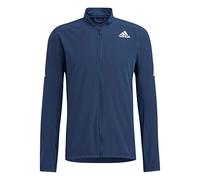 adidas Aero 3s Jkt Herrenjacke, 1 Stück