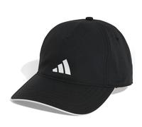 Adidas Aeroready B-Ball - black/white/white (OSFC)