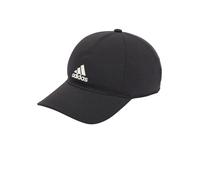 adidas Aeroready Primeblue Baseball Cap Damen one size Schwarz