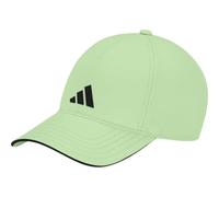 AEROREADY Training Running Baseball Cap Adidas Sportswear none