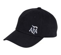 adidas AFA Argentinien Dad Cap WM 2026 KE3492 - black/white 54 - 60 cm