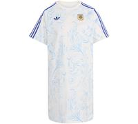 adidas AFA Argentinien Kleid 2026 Damen JZ6309 - crew blue L