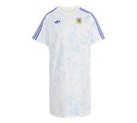 adidas AFA Argentinien OG DRESS | CREBLU |