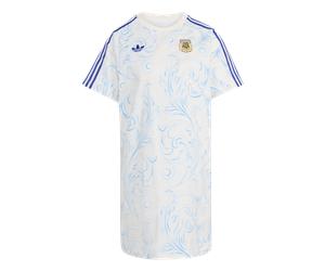 adidas AFA Argentinien OG DRESS | CREBLU |
