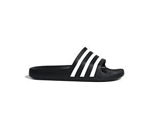 Adidas After Game Slides Unisex Black, 37