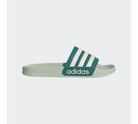 Adidas AG Adidas ADILETTE SHOWER SLIDES - Mehrfarbig - 7 (40 2/3)