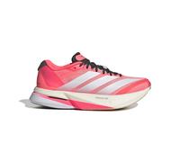 Adidas AG Adidas Adizero Boston 13 LIGHTSTRIKEPRO Running Schuhe - Mehrfarbig - 10 (44 2/3)