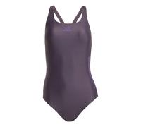 Adidas AG Adidas Badeanzug 3S BLD Swimsuit
