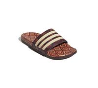 Adidas AG Adidas Badeschuhe ADILETTE COMFORT - Mehrfarbig - 37 (4)