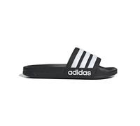 Adidas AG Adidas Badeschuhe Adiletten ADILETTE SHOWER