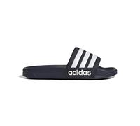 adidas ADILETTE SHOWER CONAVY/BLUE/WHITE, 10