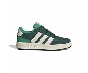 Adidas AG Adidas BREAKBASE Sportschuhe JUNIOR - Mehrfarbig - 3 (35,5)