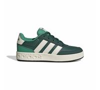 Adidas AG Adidas BREAKBASE Sportschuhe JUNIOR - Mehrfarbig - 4(36 2/3)