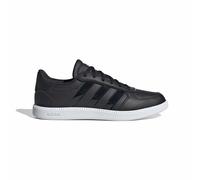 Adidas AG Adidas BREAKNET SLEEK SCHUHE JUNIOR - Mehrfarbig - 5,5(38 2/3)