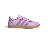 Adidas AG Adidas BREAKNET SLEEK SHOES JUNIOR Kinder - Mehrfarbig - 5,5(38 2/3)