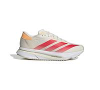 Adidas AG Adidas Damen Adizero SL2 Laufschuhe/Sneaker - 6 (39 1/3) - 6 (39 1/3)