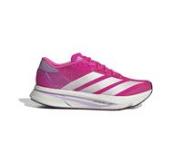 adidas Adizero SL2 Damen Schuhe rosa weiß - 38