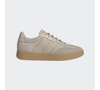 Adidas AG Adidas Damen BARREDA Schuhe - Mehrfarbig - 6,5 (40)
