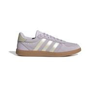 Adidas AG Adidas Damen BREAKNET SLEEK SHOES Sneaker - Mehrfarbig - 6,5 (40)