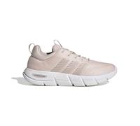 Adidas AG Adidas Damen CLOUDFOAM FLEX ELASTIC LACES SHOES - Mehrfarbig - 6,5 (40)