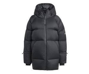 Adidas AG Adidas Damen Daunejacke WMYSHELTER PRK