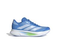 Adidas AG Adidas Damen Duramo SL 2 Laufschuhe/Sneaker blau - Mehrfarbig - 6,5 (40)