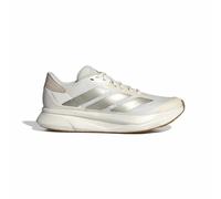 Adidas AG Adidas Damen Duramo SL 2 LIGHTMOTION Running Schuhe weiß