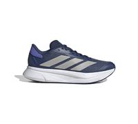 adidas Duramo SL 2 Laufschuhe Damen JP9218 - tech indigo/grey two/cobalt blue 41 1/3